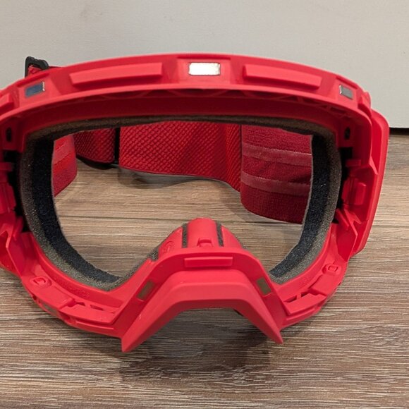 Smith I/O XL Mag Ski Goggles - Picture 7 of 8